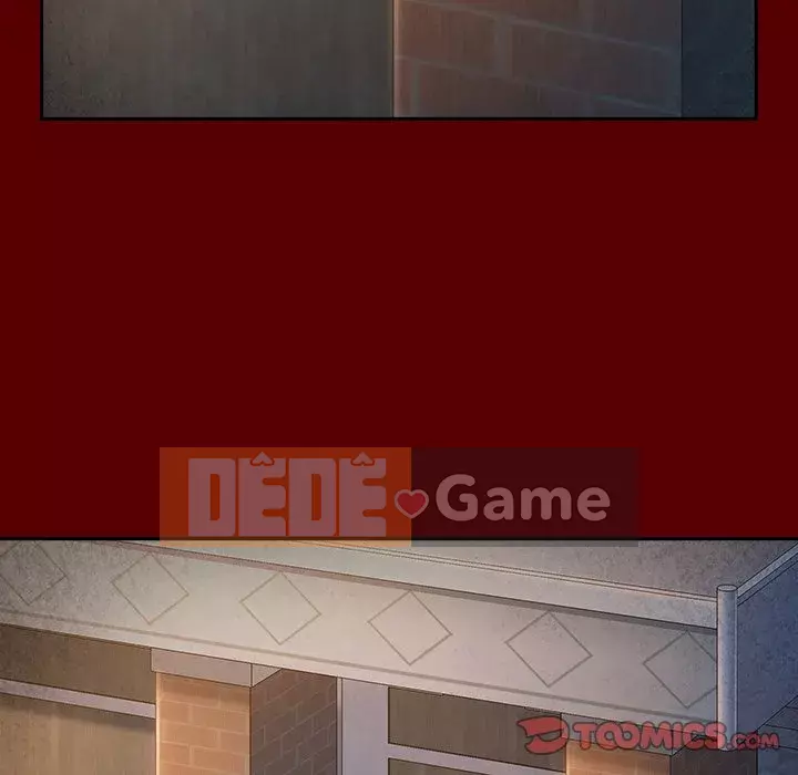 Hoa đào Chương 26-27