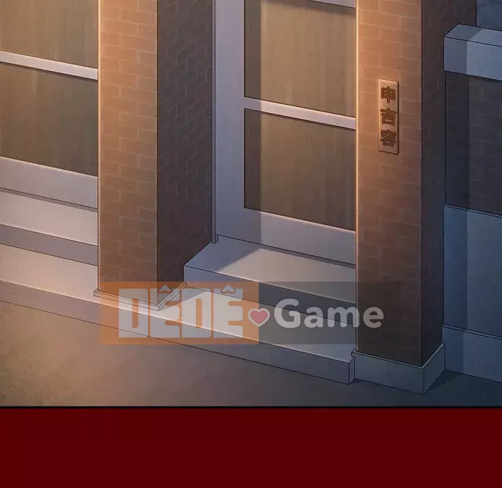 Hoa đào Chương 26-27