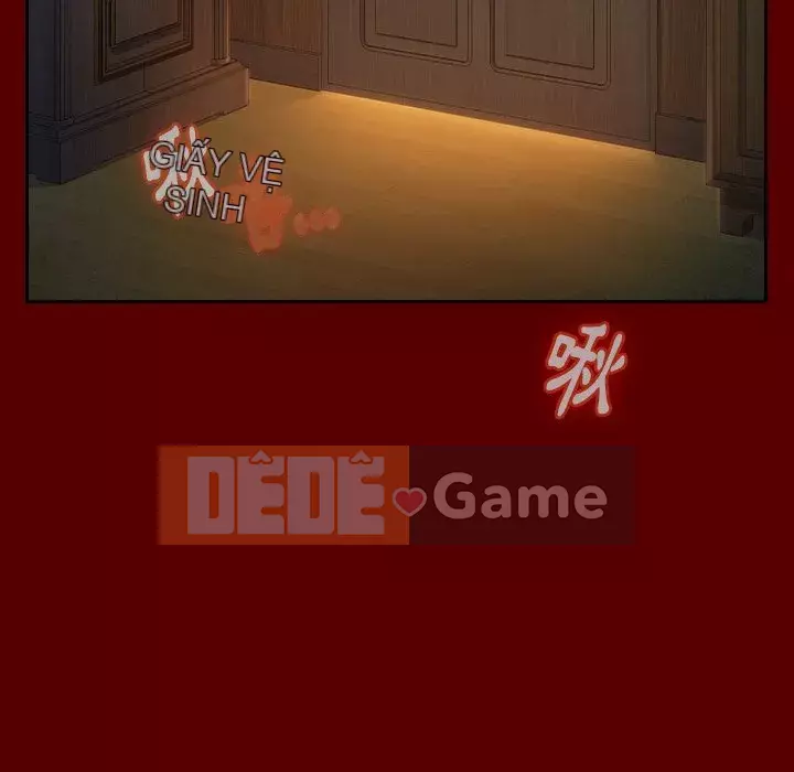 Hoa đào Chương 26-27