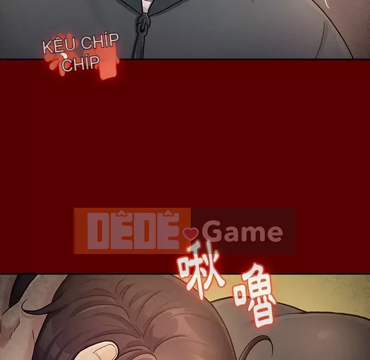 Hoa đào Chương 26-27