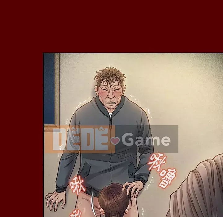 Hoa đào Chương 26-27