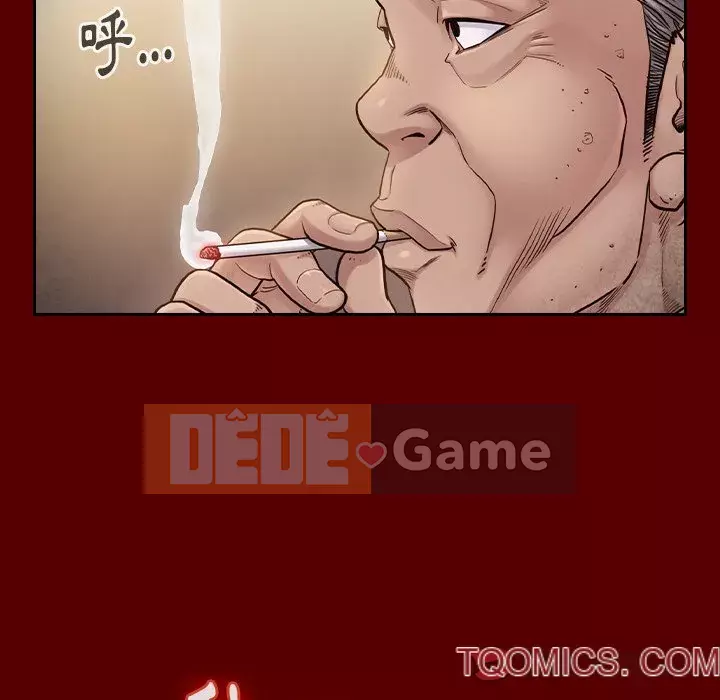 Hoa đào Chương 26-27