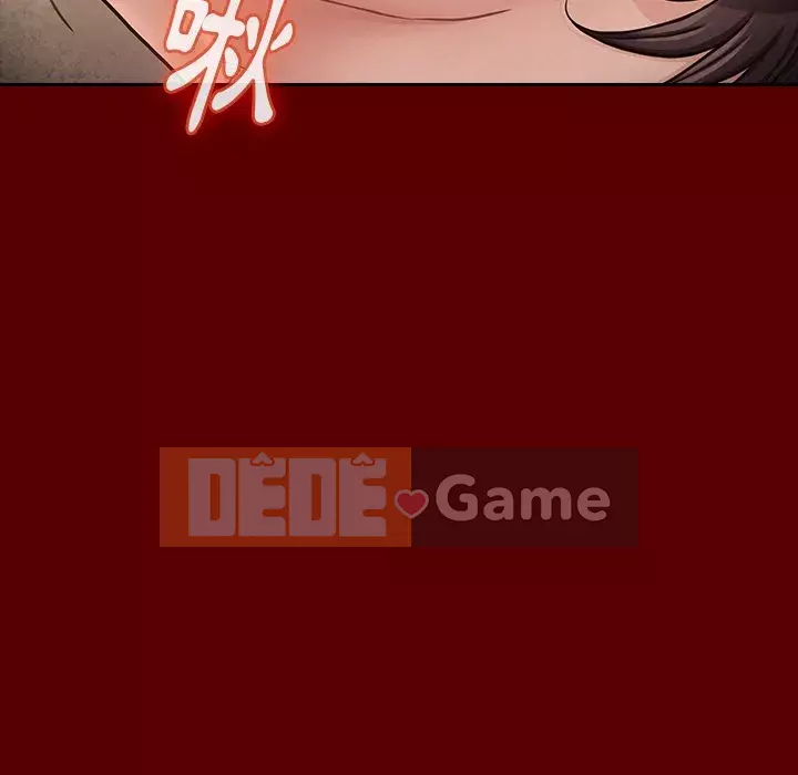 Hoa đào Chương 26-27