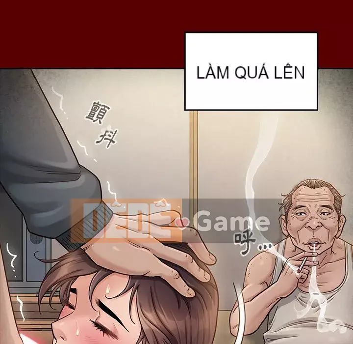 Hoa đào Chương 26-27