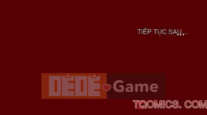 Hoa đào Chương 26-27