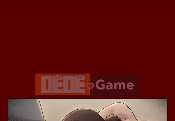 Hoa đào Chương 26-27