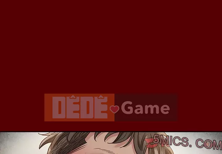 Hoa đào Chương 26-27