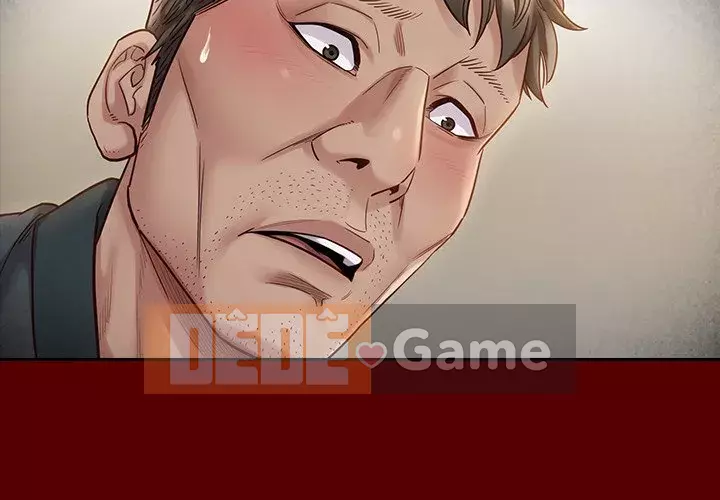 Hoa đào Chương 26-27