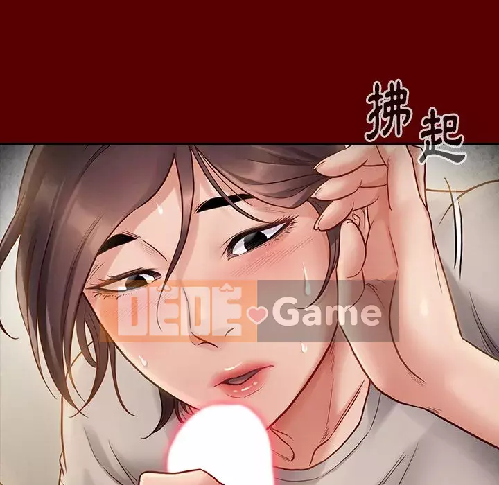 Hoa đào Chương 26-27