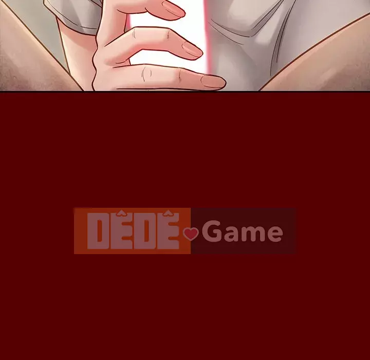 Hoa đào Chương 26-27