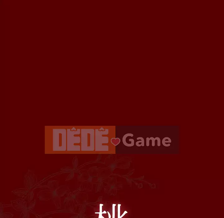 Hoa đào Chương 26-27