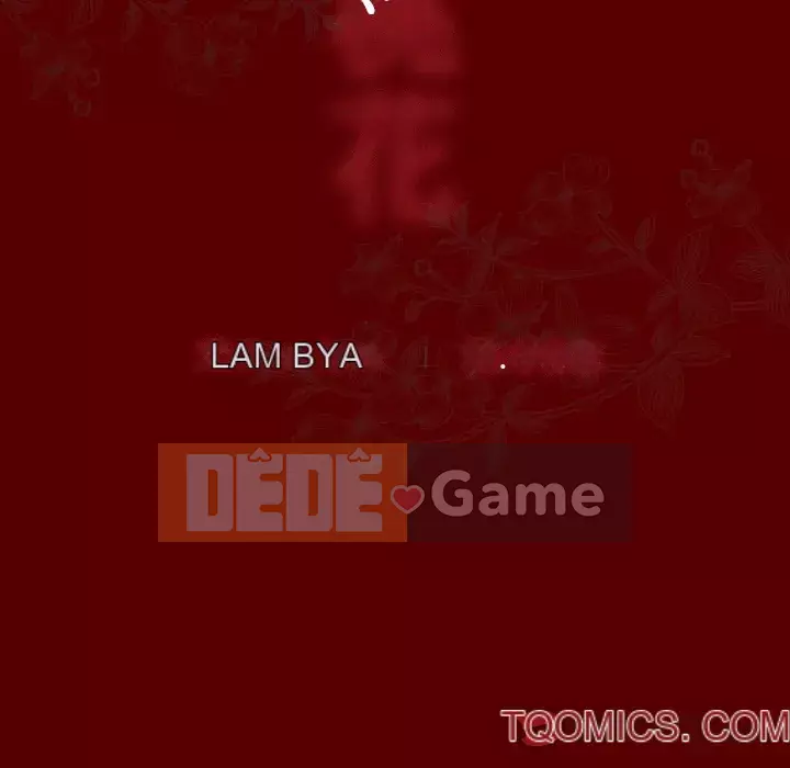 Hoa đào Chương 26-27