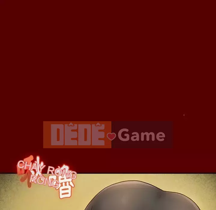 Hoa đào Chương 26-27