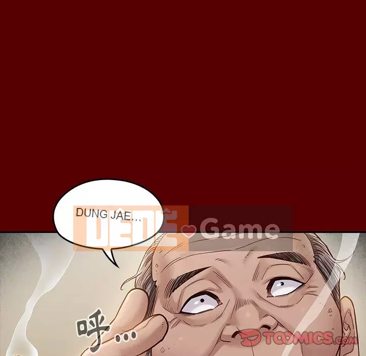 Hoa đào Chương 26-27