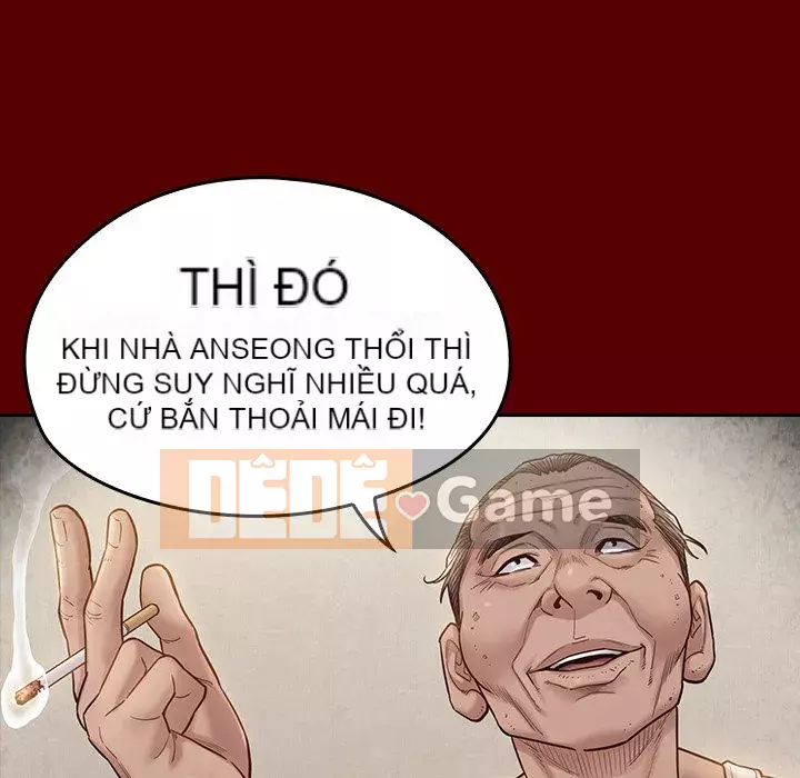 Hoa đào Chương 26-27