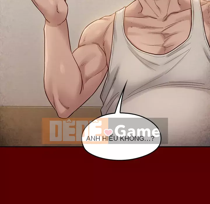 Hoa đào Chương 26-27