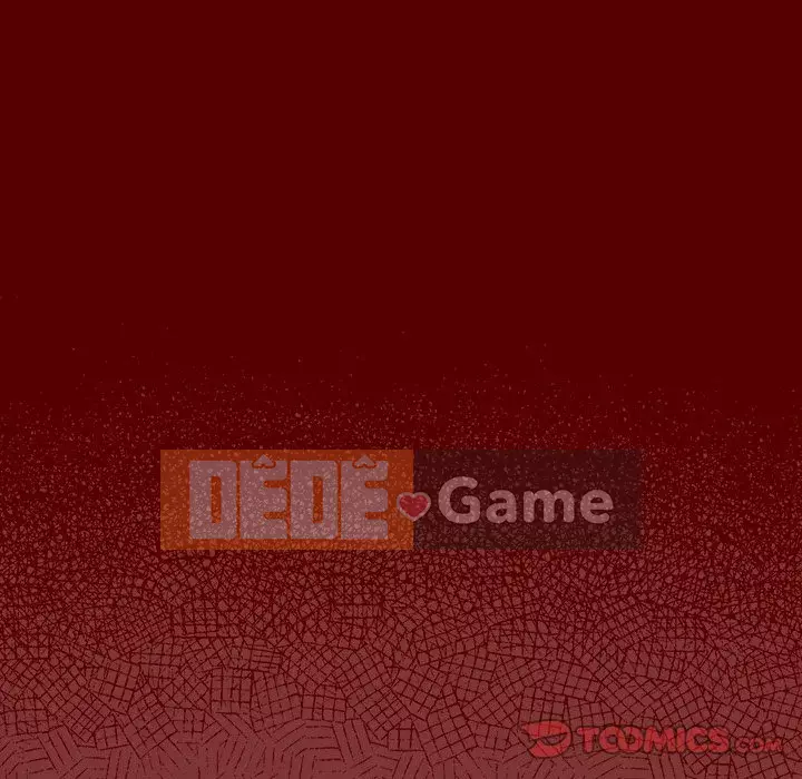 Hoa đào Chương 26-27