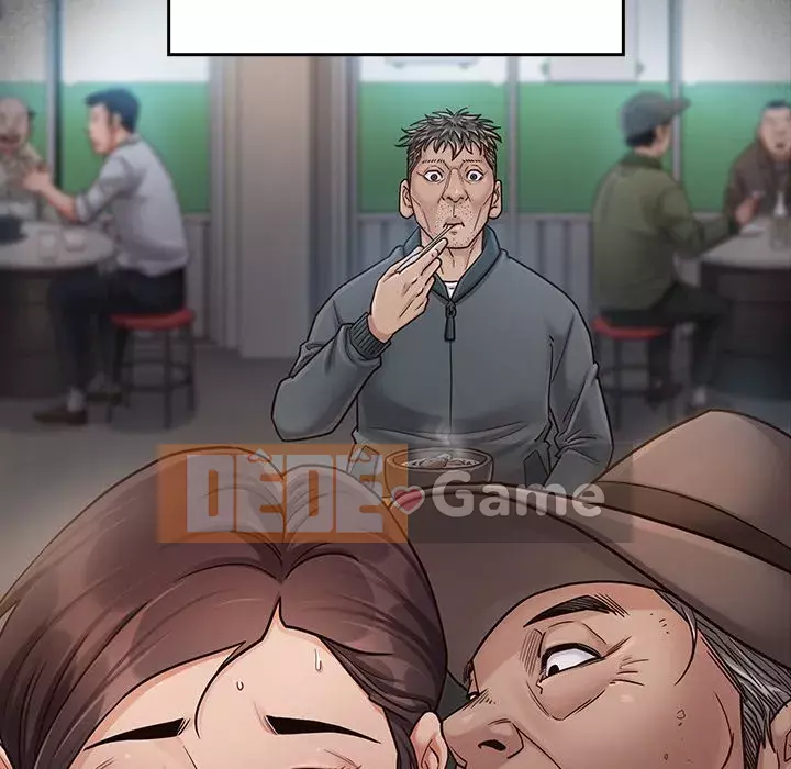 Hoa đào Chương 26-27