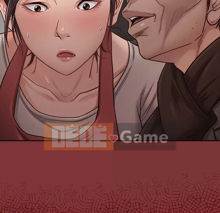 Hoa đào Chương 26-27