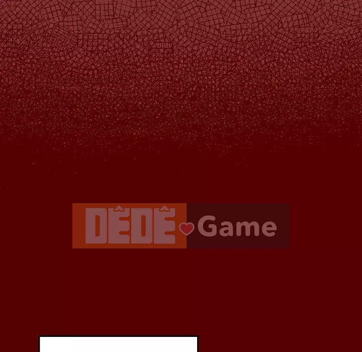 Hoa đào Chương 26-27