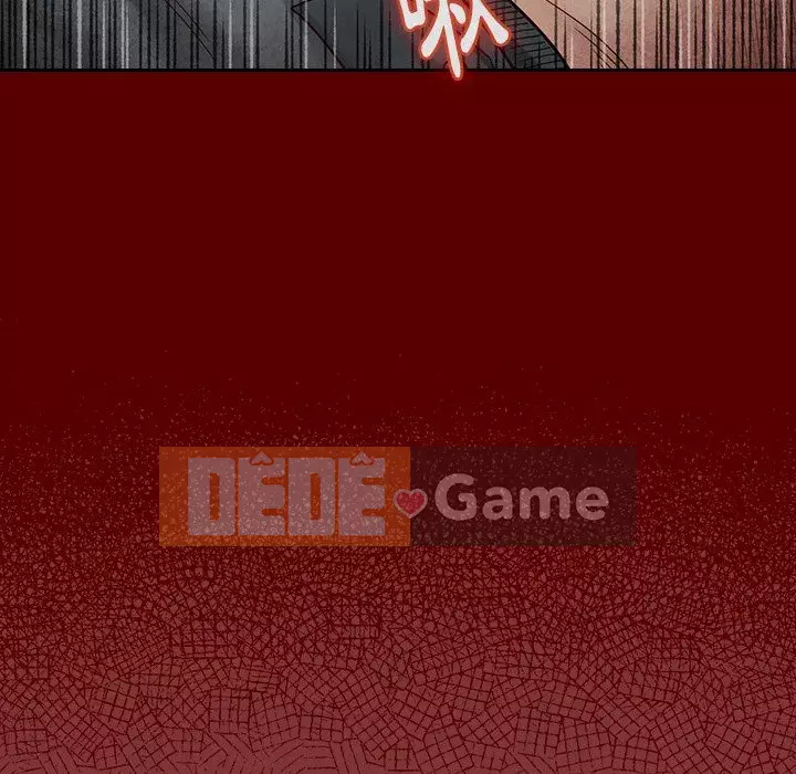 Hoa đào Chương 26-27