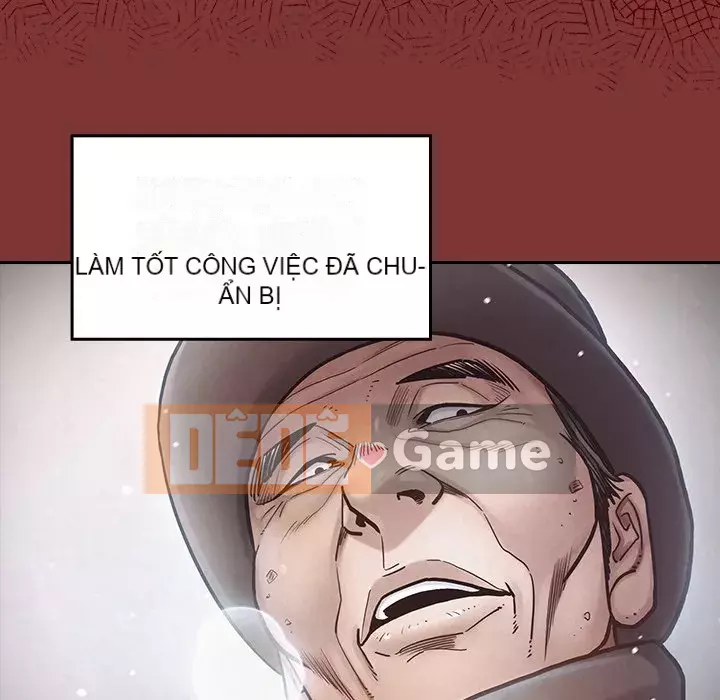 Hoa đào Chương 26-27