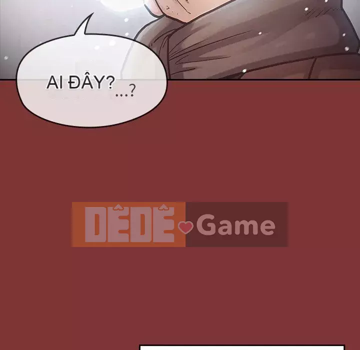 Hoa đào Chương 26-27