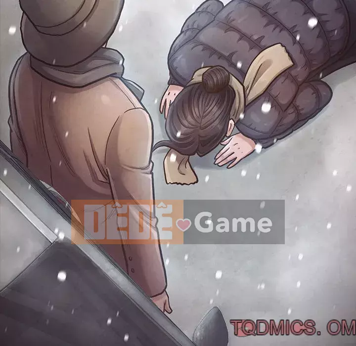 Hoa đào Chương 26-27