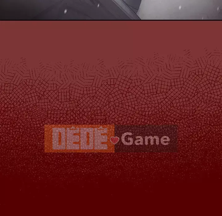 Hoa đào Chương 26-27