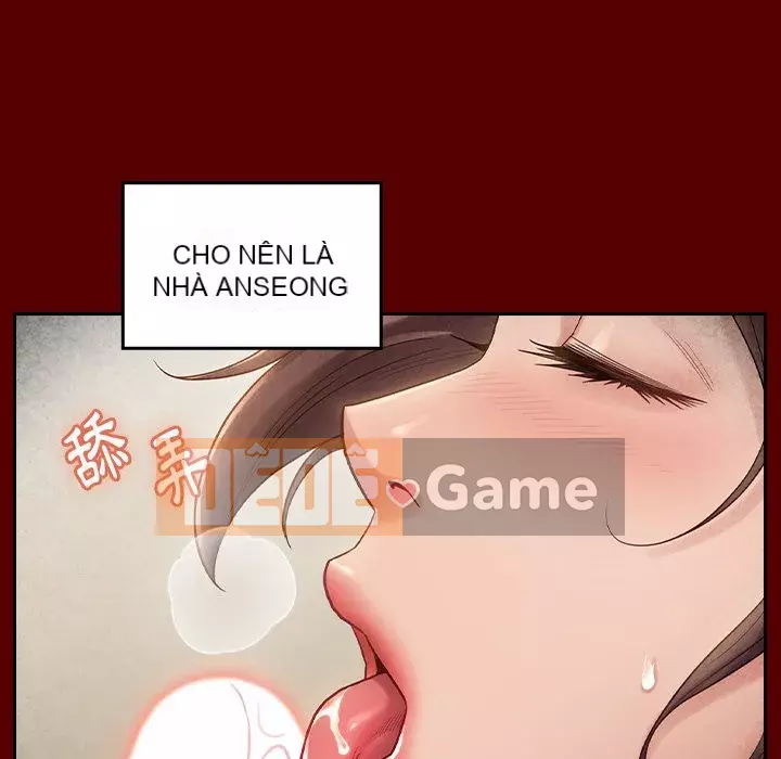 Hoa đào Chương 26-27