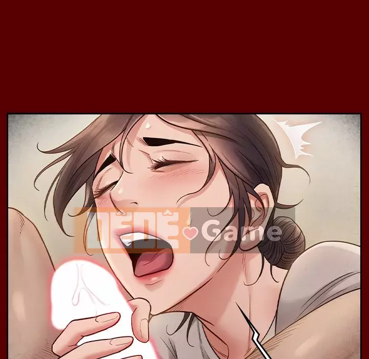 Hoa đào Chương 26-27