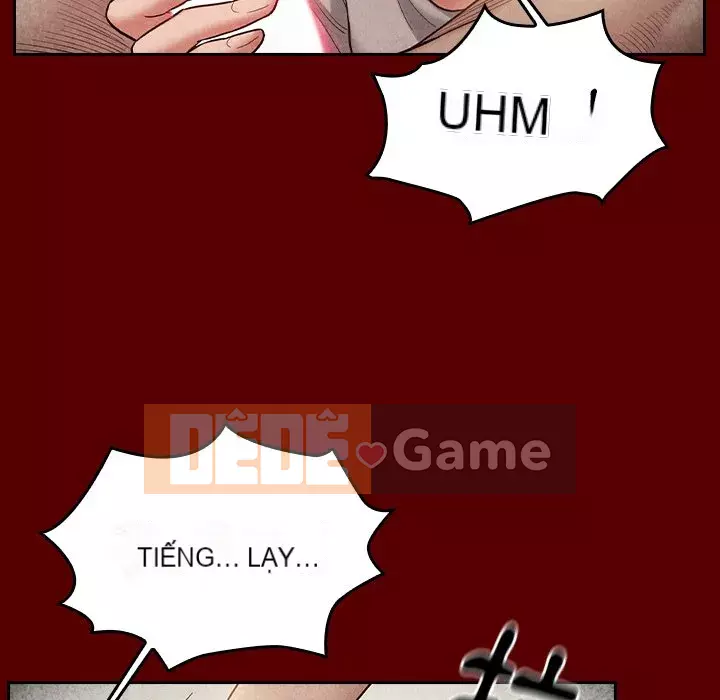 Hoa đào Chương 26-27