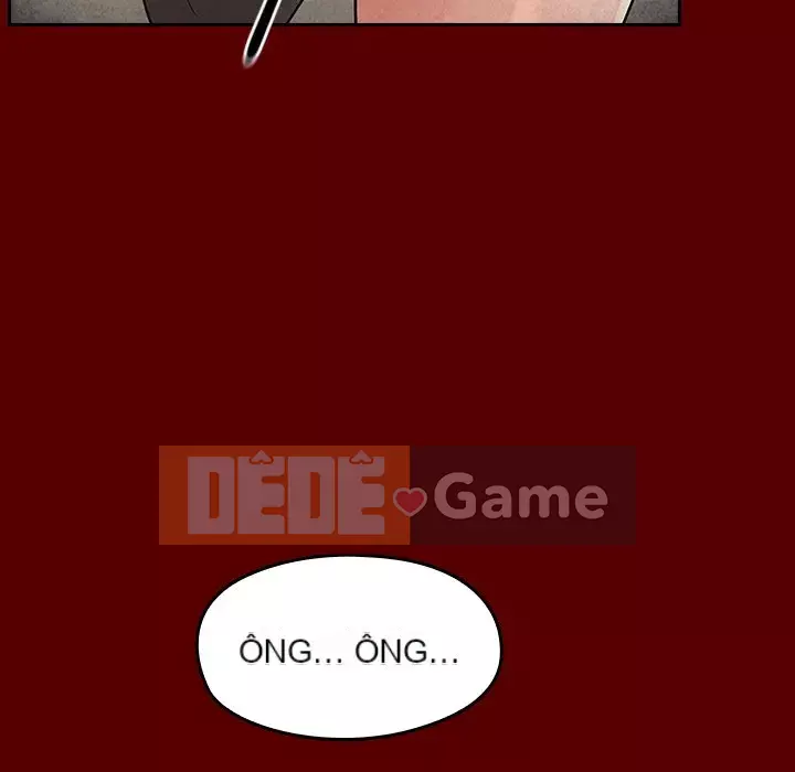 Hoa đào Chương 26-27