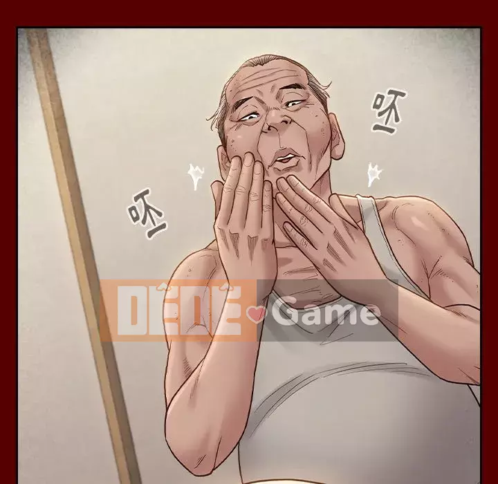 Hoa đào Chương 26-27