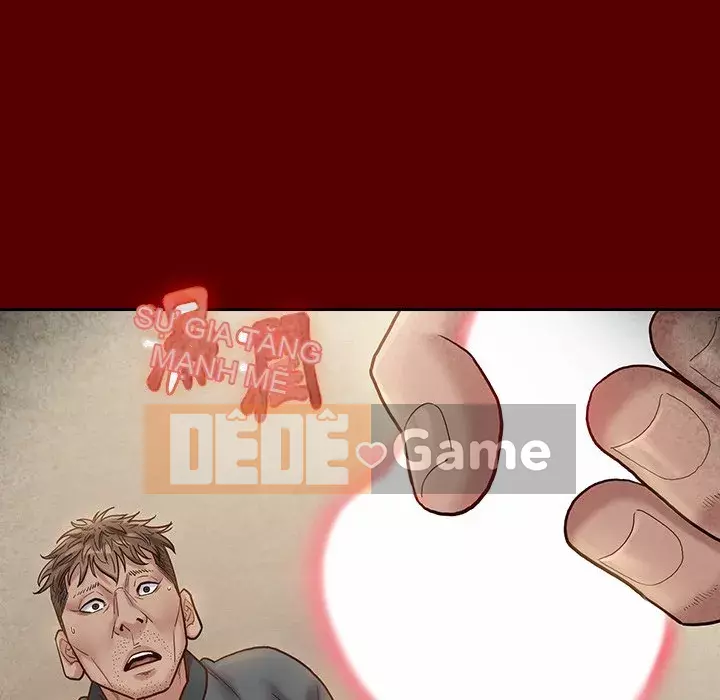 Hoa đào Chương 26-27