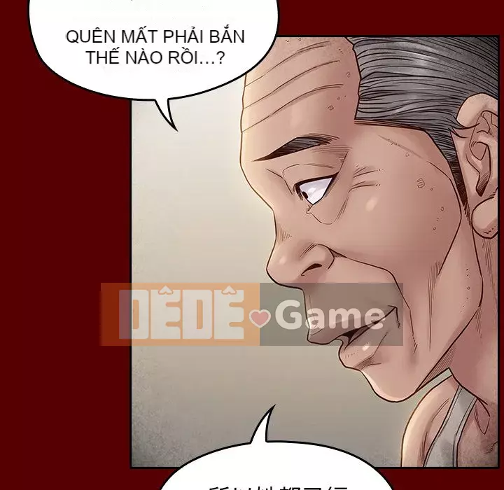 Hoa đào Chương 26-27