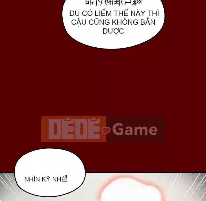 Hoa đào Chương 26-27