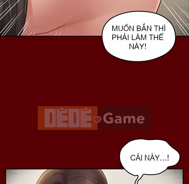 Hoa đào Chương 26-27