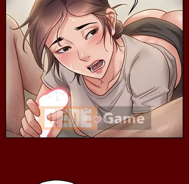 Hoa đào Chương 26-27