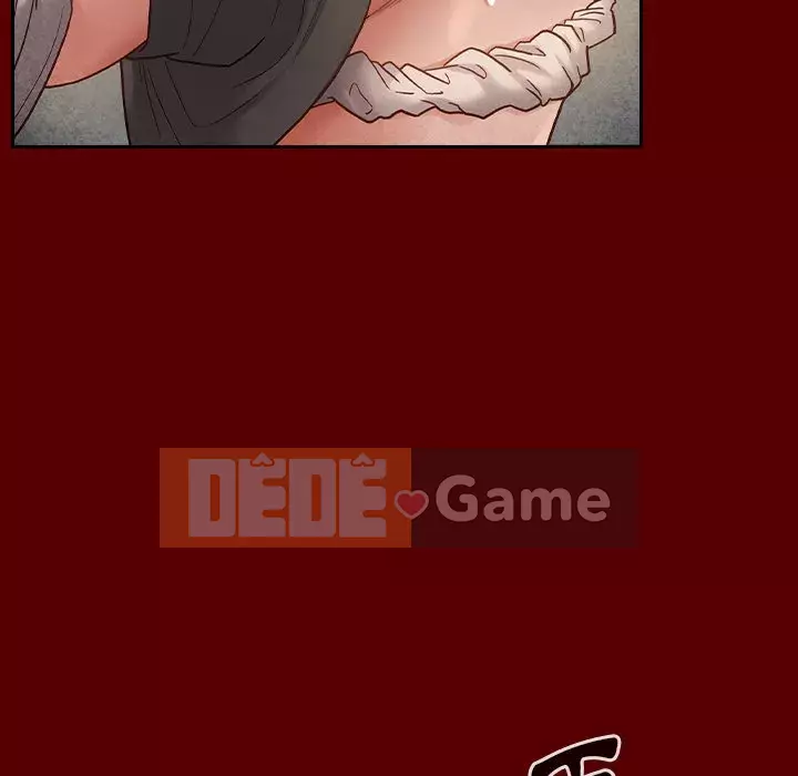 Hoa đào Chương 26-27