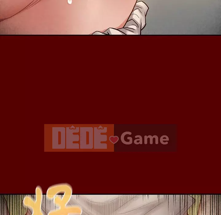 Hoa đào Chương 26-27