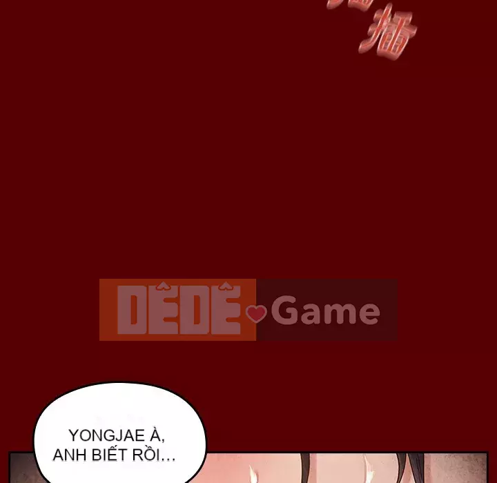 Hoa đào Chương 26-27