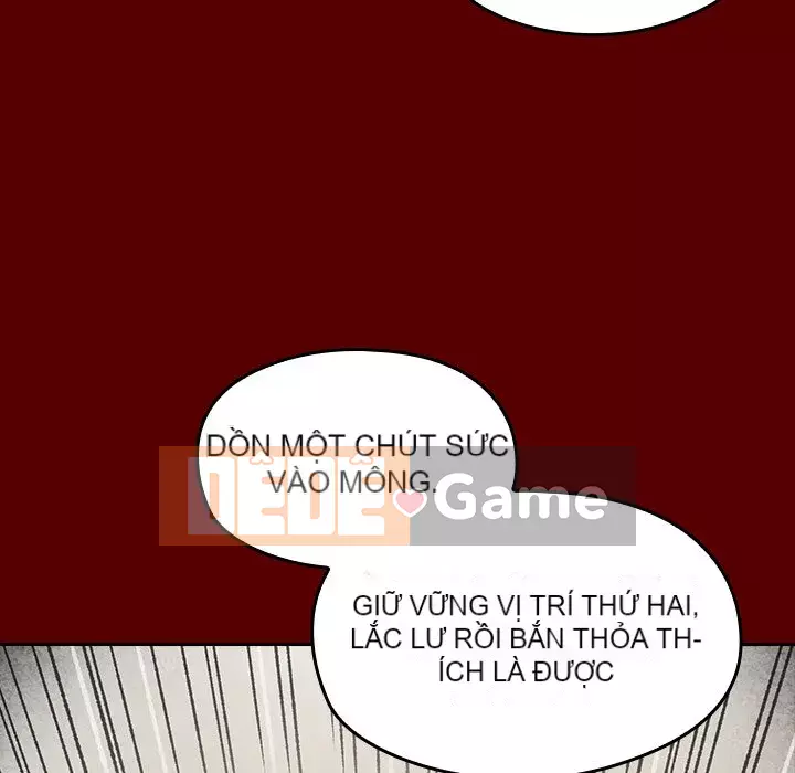 Hoa đào Chương 26-27