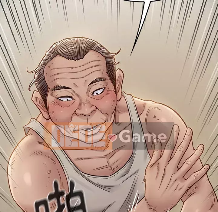 Hoa đào Chương 26-27