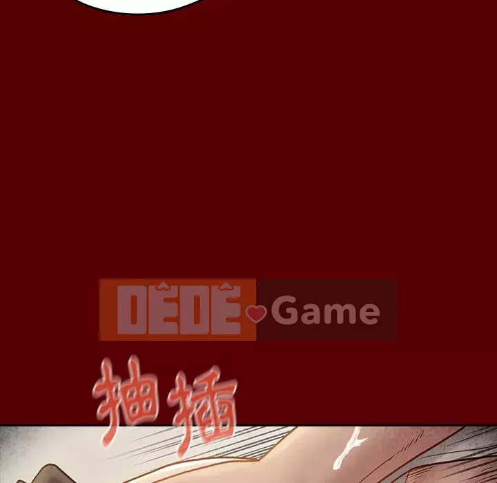 Hoa đào Chương 26-27