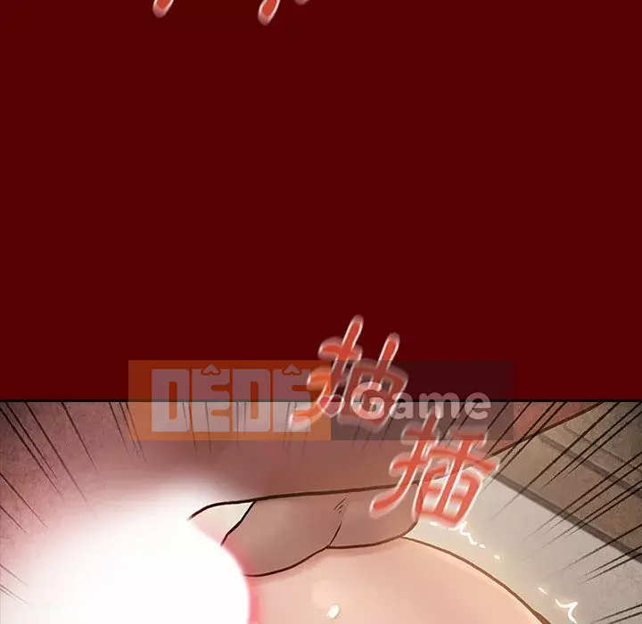 Hoa đào Chương 26-27