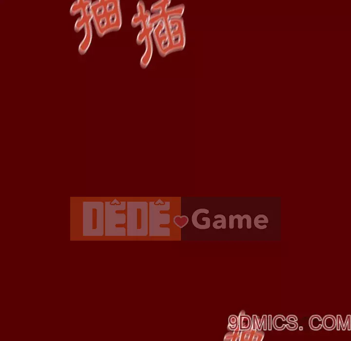 Hoa đào Chương 26-27