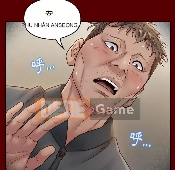 Hoa đào Chương 26-27