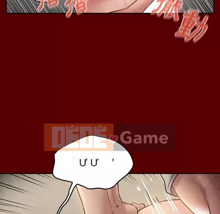 Hoa đào Chương 26-27