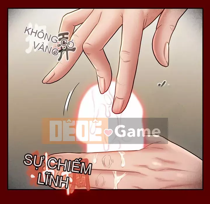 Hoa đào Chương 26-27